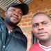 Douglas Motor Nanga - Facebook