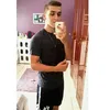dumolitor - @dumolitor - TikTok