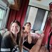 Doc Molnar - Facebook