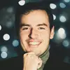 domolnar - @domolnar - TikTok