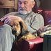 Doug Molnar - Facebook