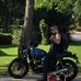 Doug Molnar - Facebook
