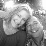 Doug Molnar - @molnardoug - Instagram