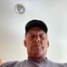 Douglas Molnau - Facebook