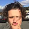 dougmar - @dougmar - TikTok