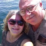 Doug Monahan - @doug_monahan34 - Instagram