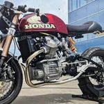 Doug Monahan - @dougandotis - Instagram