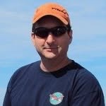 Doug Monahan - @monahan.doug - Instagram