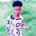 Mohan Deeq - Facebook