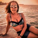 Doug Monette - @monette.doug - Instagram