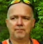 Doug Monette - Facebook