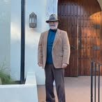 Douglas Monette - Facebook