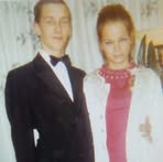 Douglas Monette - Facebook