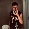 Dougmonte - @dougmontseeeeeee - TikTok