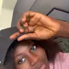 Fatou❤️😻 - @douminette - TikTok