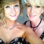 Monette Moss Douglas - @monettedouglas - Instagram