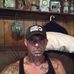 Doug Moneymaker - Facebook