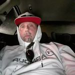 Doug Moneymaker - @dougmoneymaker - Instagram