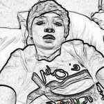 Douglas - @moneymakerdougie - Instagram