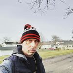Mike smith - @moneymakerdoug - Instagram