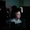 moneymaker - @moneymakerfn_ - TikTok