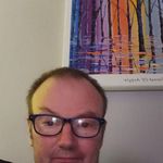 Doug Monk - @doug.monk.12 - Instagram