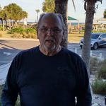 Doug Monk - @d41116 - Instagram