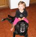 Doug Monk - Facebook