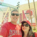 Doug Monk - @doug.monk.752 - Instagram