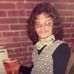 Doug Monk - Facebook