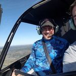 Doug Monk - @monkdoug - Instagram