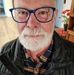 Doug Monk - Facebook