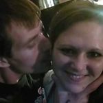 Doug Monk - @doug_monk - Instagram