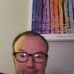 Doug Monk - Facebook