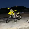 Doug Monk - @douglas_monk137 - TikTok