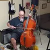 Doug Monkman - @dougmonkman - TikTok