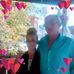 Doug Tammy Monk - Facebook