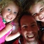 Dougal Monk - @dougalmonk - Instagram