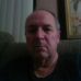 Douglas Monk - Facebook