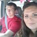 Renee Doug Monk - Facebook