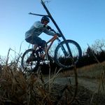 Doug Monroe - @pumptrackdoug - Instagram
