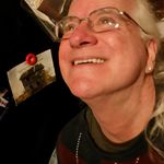 Doug Monroe - @doug.monroe - Instagram