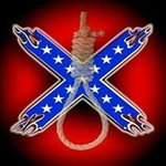 Doug Monroe - @monroedoug - Instagram