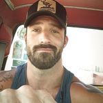 Doug Monroe - @doug_monroe1990 - Instagram