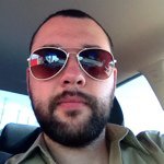 Doug Monroe - @dougefreshmaker - Instagram