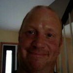 Doug Monroe - @dougiemo66 - Instagram