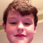 Doug Monroe - @wici352 - Instagram