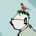 Doug Monroe - @dougmon_draws - Instagram