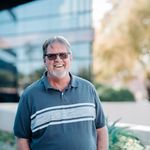 Doug Monroe - @doug.monroe.35 - Instagram