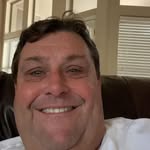 Doug Monroe - @doug.monroe.182 - Instagram